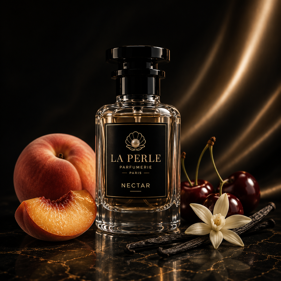 NECTAR - 50ml