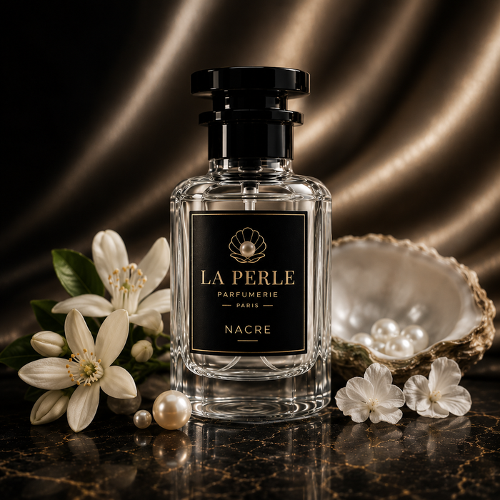NACRE - 50ml