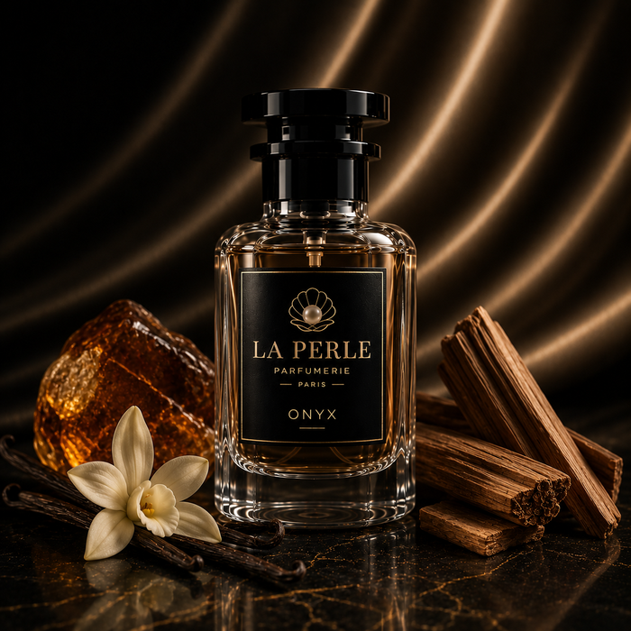 ONYX - 50ml