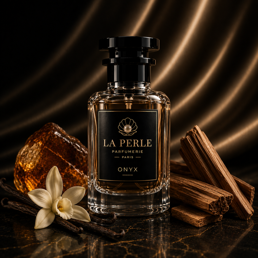 ONYX - 50ml