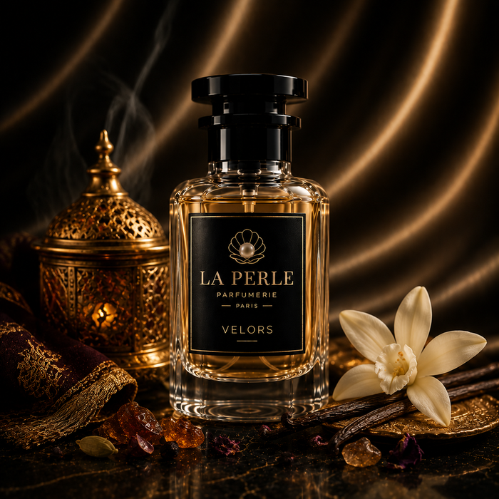 VELORS - 50ml